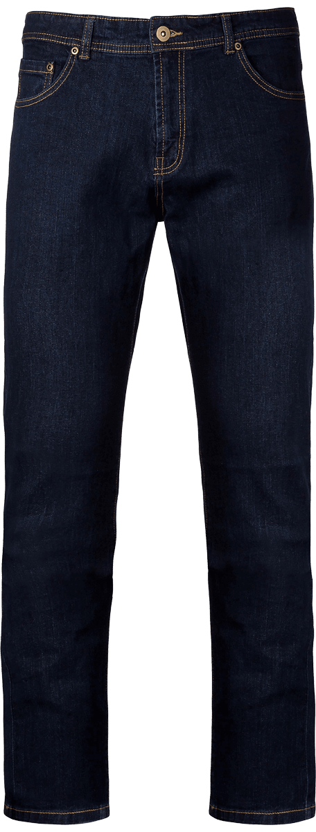 Basic Jeans Premium LYONS