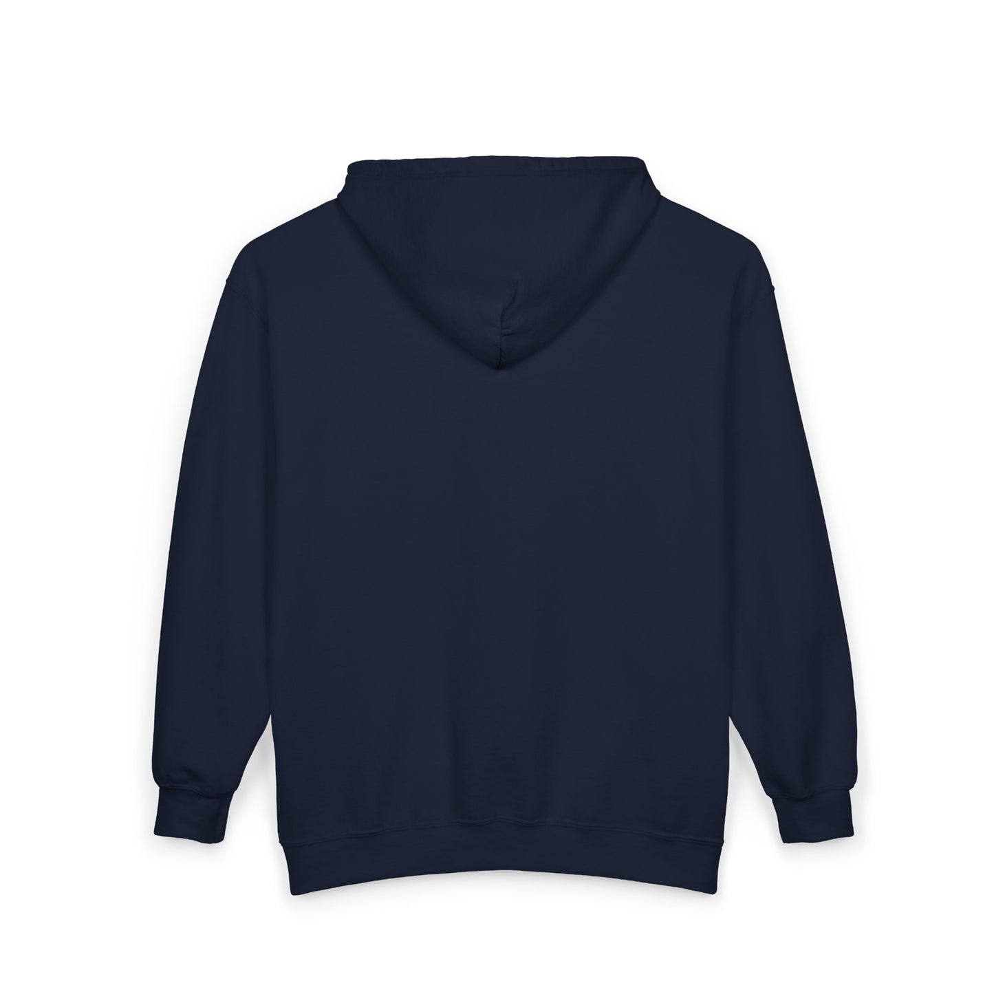 Sweat a capuche Zippé Essential – Confort Equivalent & Style | LYONS