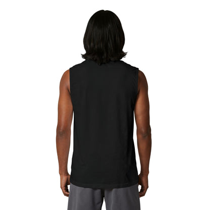 Débardeur Coupe Muscle Tank Unisexe – LYONS