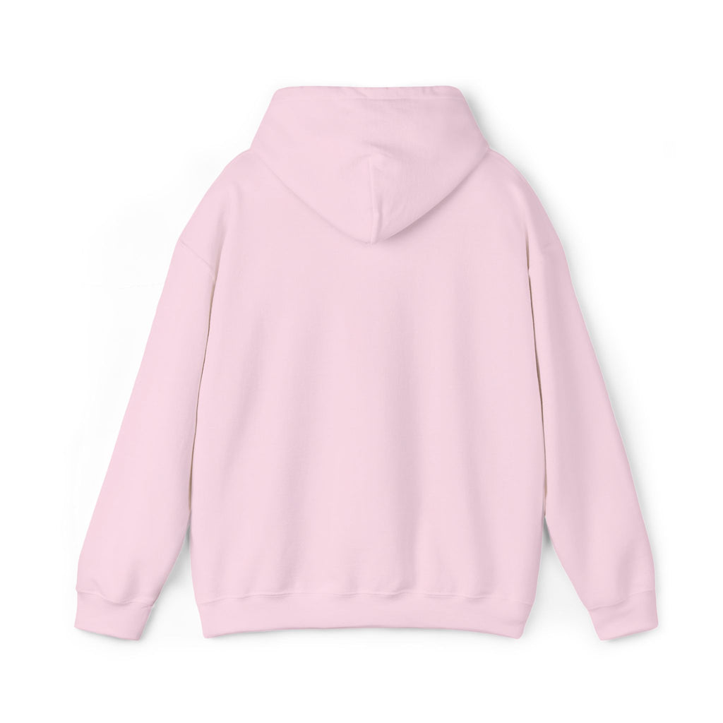 Sweat à capuche Classic Confort Éthique – Confort Équivalent & Style | LYONS