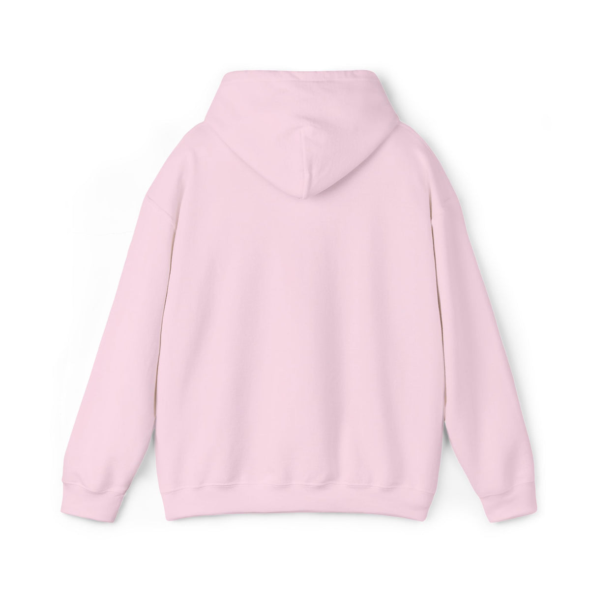 Sweat à capuche Classic Confort Éthique – Confort Équivalent & Style | LYONS