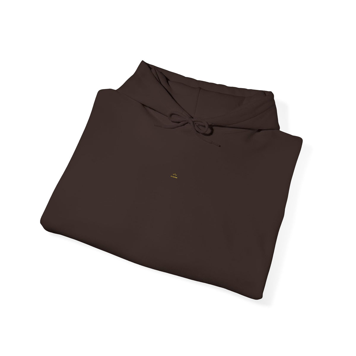 Sweat à capuche Classic Confort Éthique – Confort Équivalent & Style | LYONS