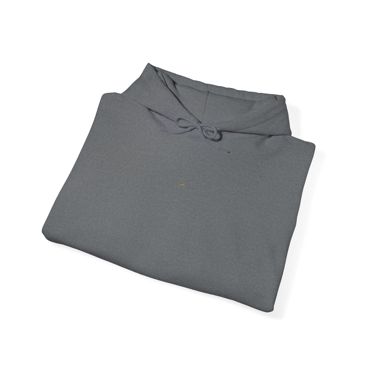 Sweat à capuche Classic Confort Éthique – Confort Équivalent & Style | LYONS