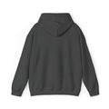 Sweat à capuche Classic Confort Éthique – Confort Équivalent & Style | LYONS