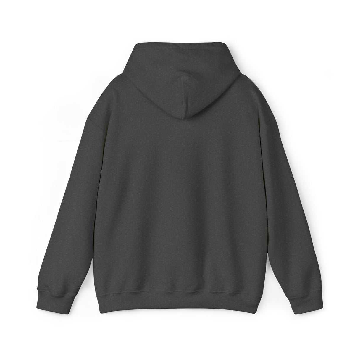 Sweat à capuche Classic Confort Éthique – Confort Équivalent & Style | LYONS