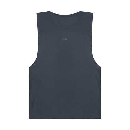 Unisex Barnard Tank