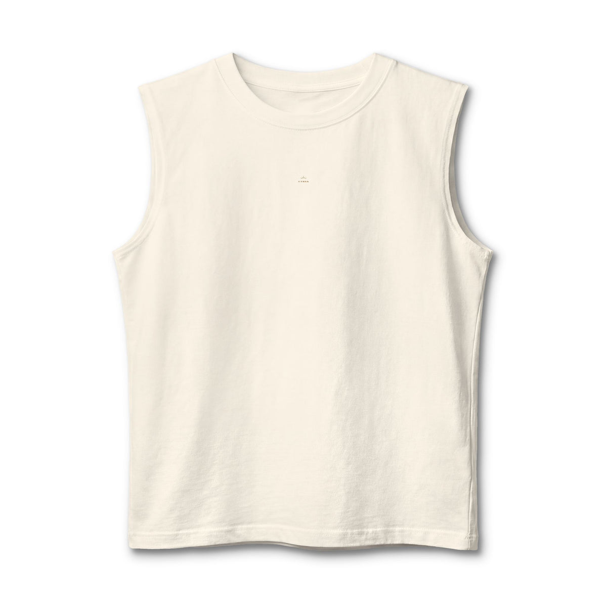 Débardeur Coupe Muscle Tank Unisexe – LYONS
