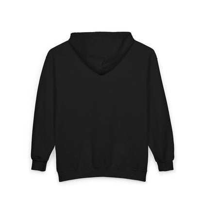 Sweat a capuche Zippé Essential – Confort Equivalent & Style | LYONS