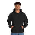 Sweat à capuche – Confort & Style KingLYONS