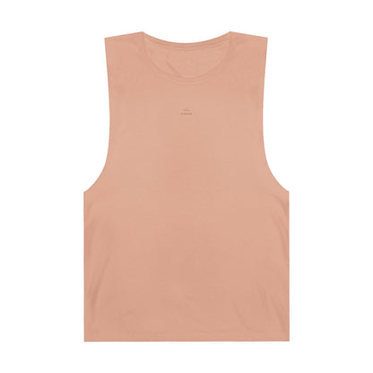 Unisex Barnard Tank