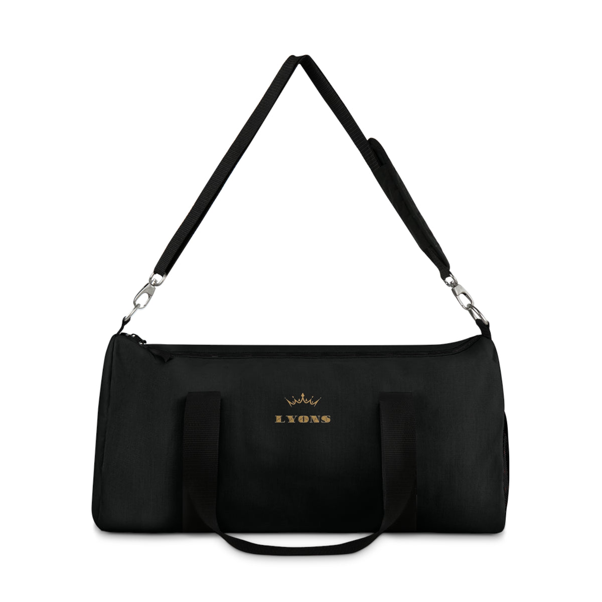 Premium Reisetasche – LYONS