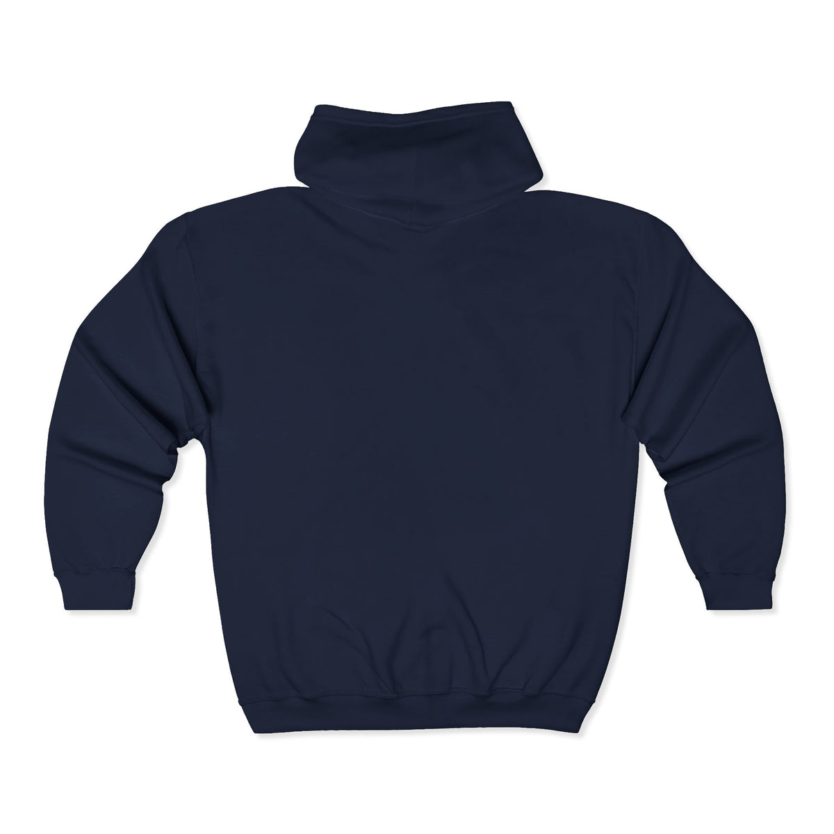 Sweat a capuche Zippé Essential – Confort Equivalent & Style | LYONS