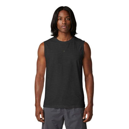 Débardeur Coupe Muscle Tank Unisexe – LYONS