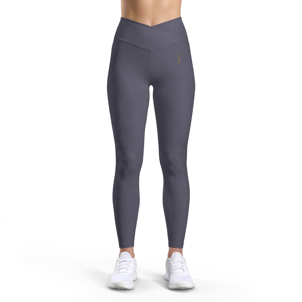 Legging Luxe pour Femmes — LYONS