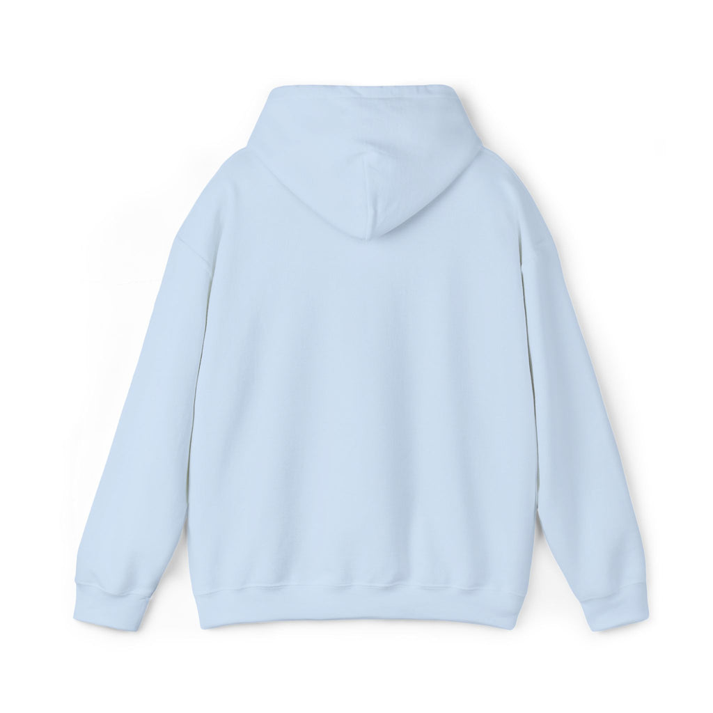 Sweat à capuche Classic Confort Éthique – Confort Équivalent & Style | LYONS