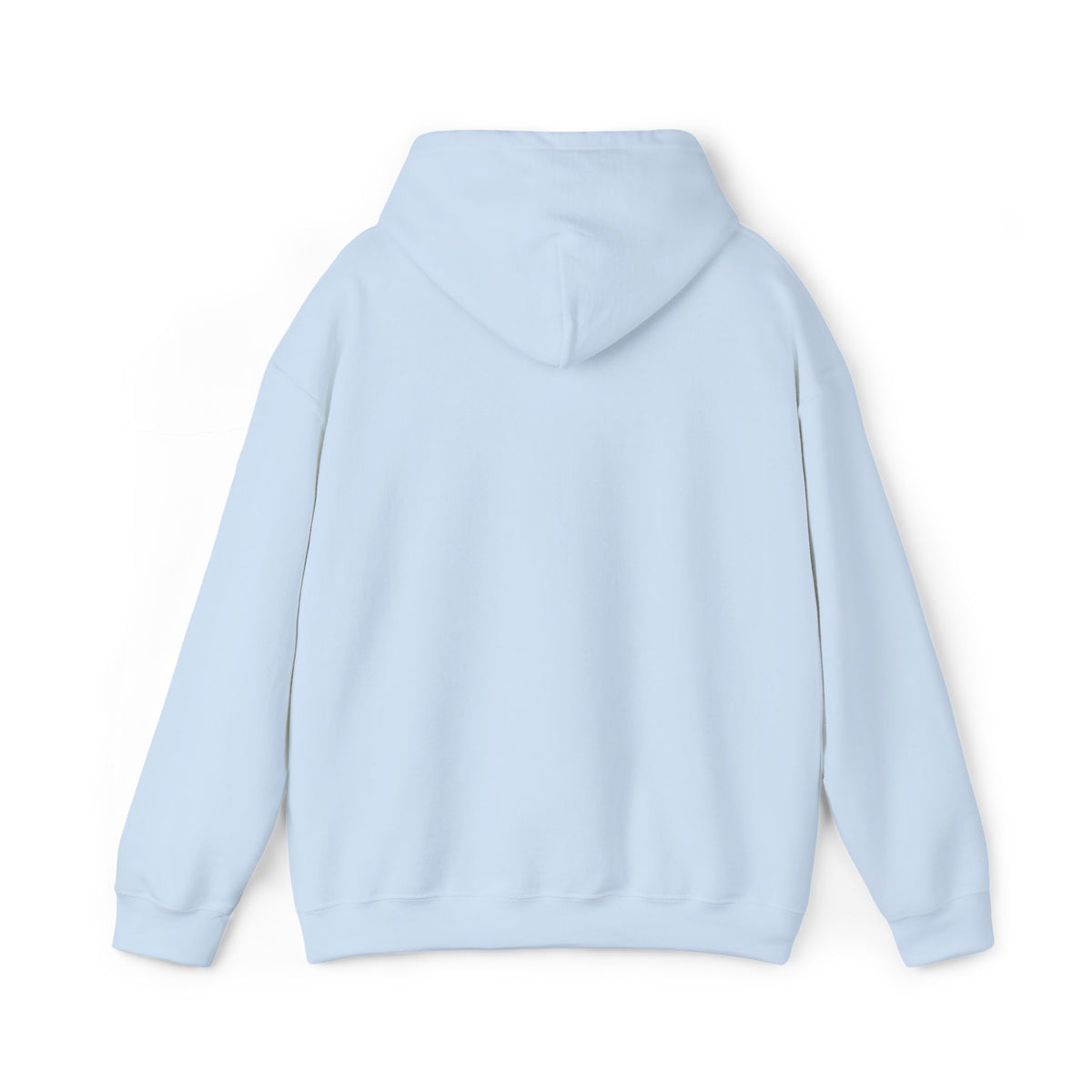 Sweat à capuche Classic Confort Éthique – Confort Équivalent & Style | LYONS