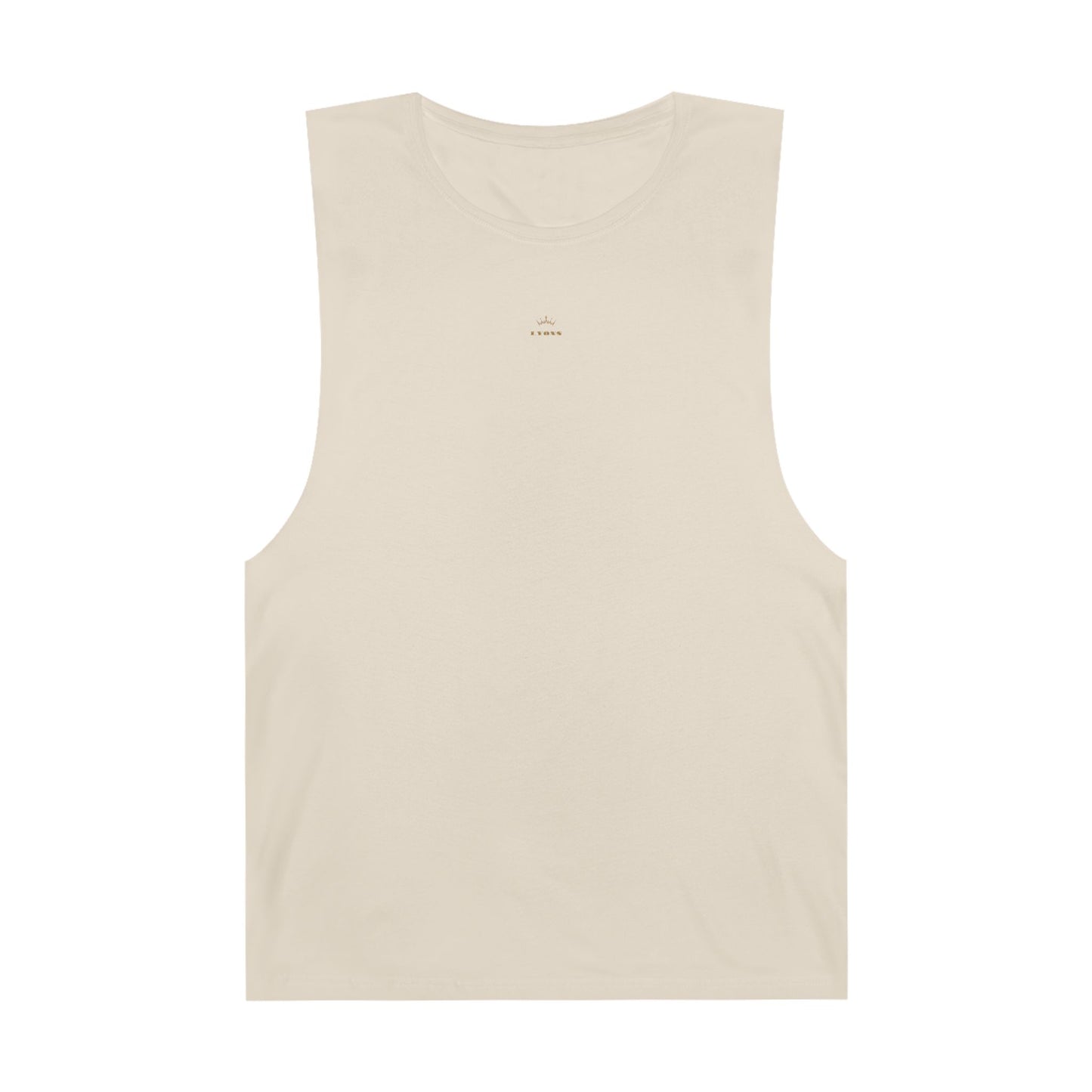 Unisex Barnard Tank