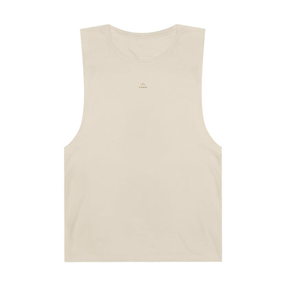 Unisex Barnard Tank