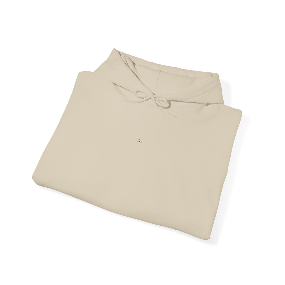 Sweat à capuche Classic Confort Éthique – Confort Équivalent & Style | LYONS