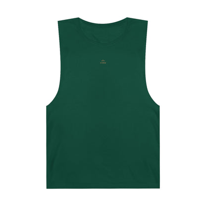 Unisex Barnard Tank