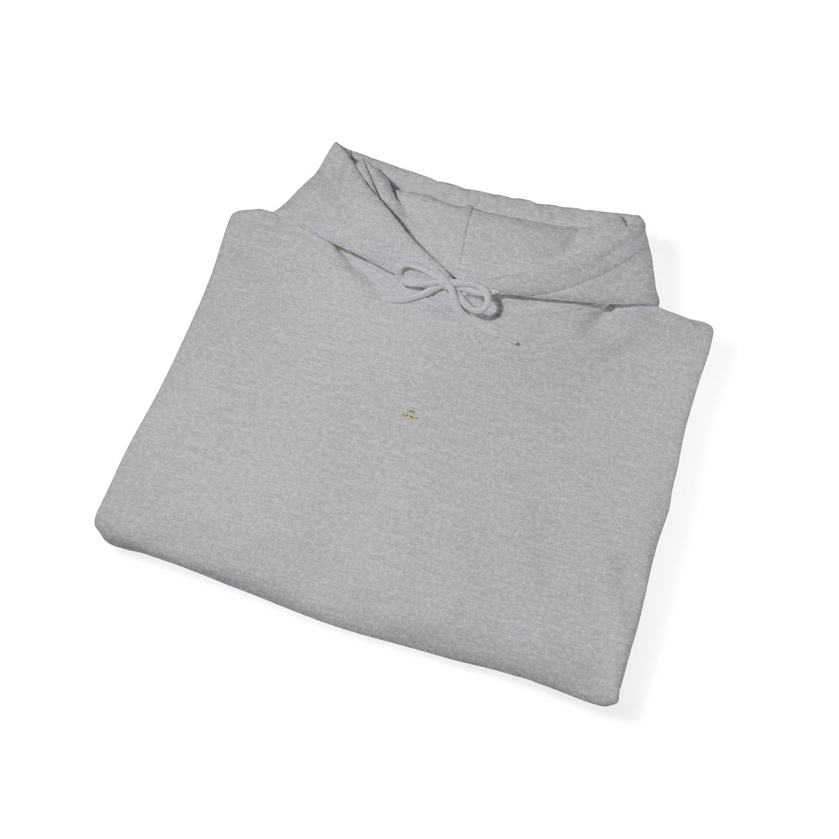 Sweat à capuche Classic Confort Éthique – Confort Équivalent & Style | LYONS