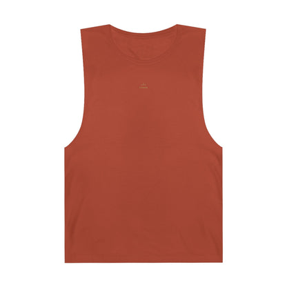 Unisex Barnard Tank