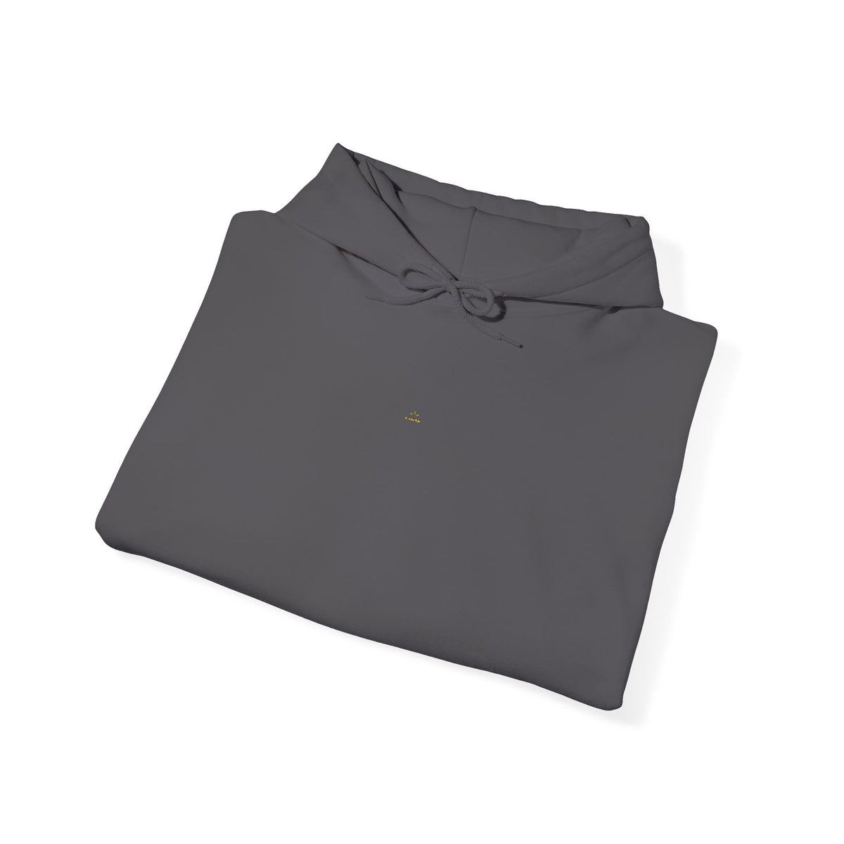 Sweat à capuche Classic Confort Éthique – Confort Équivalent & Style | LYONS