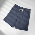 Short de Survêtement Vintage Femme Luxe — LYONS