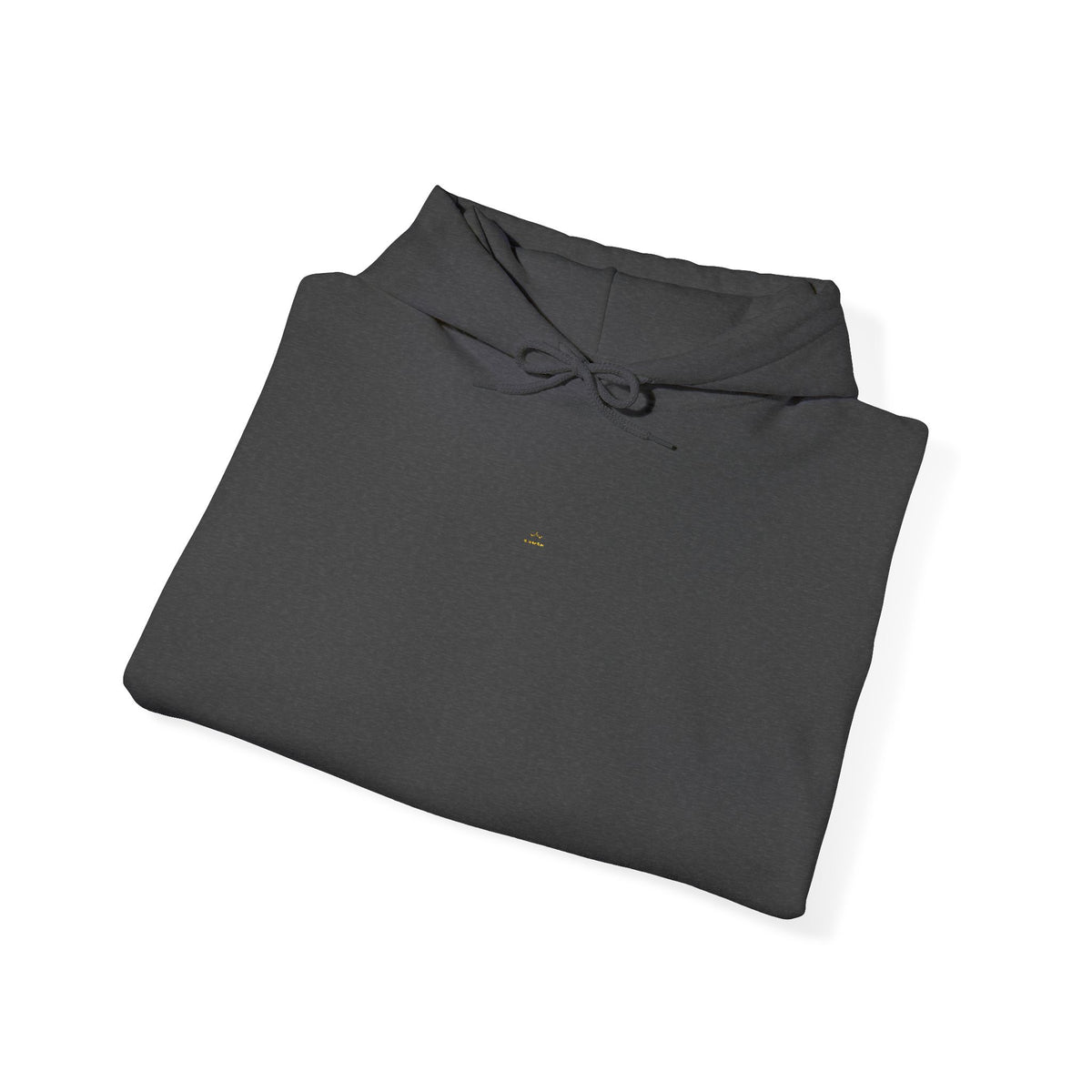 Sweat à capuche Classic Confort Éthique – Confort Équivalent & Style | LYONS