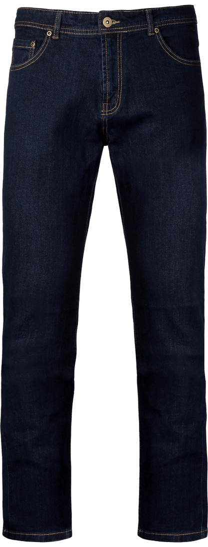 Basic Jeans Premium LYONS