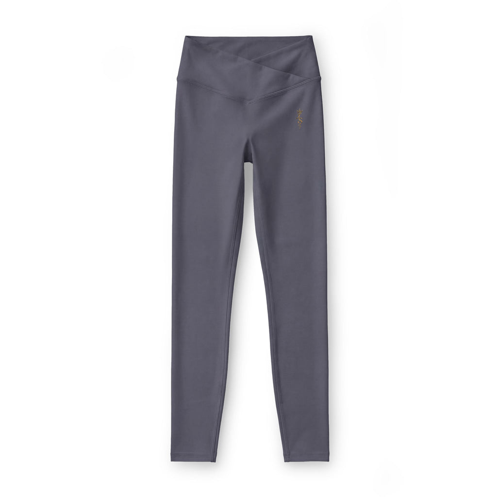 Legging Luxe pour Femmes — LYONS