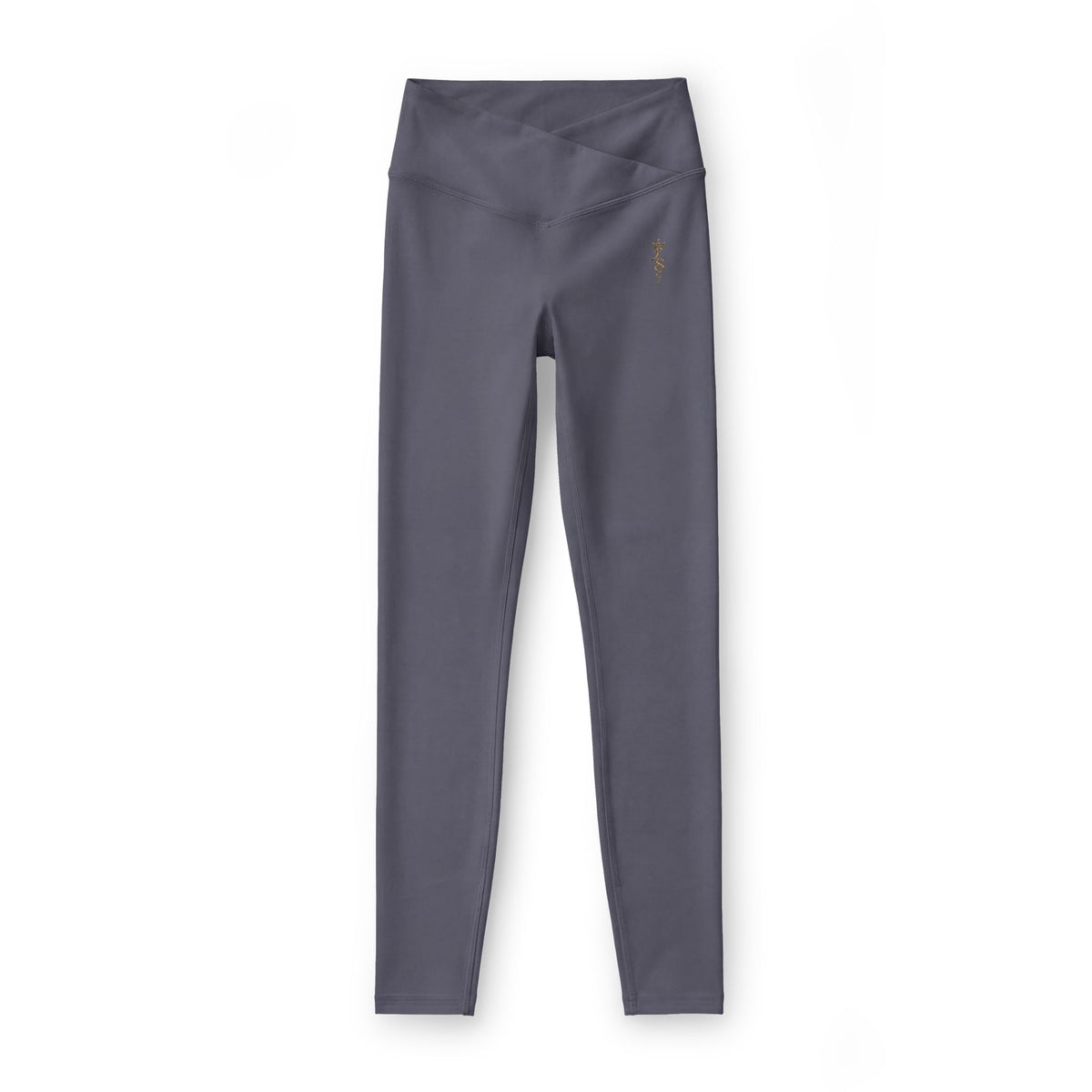 Legging Luxe pour Femmes — LYONS