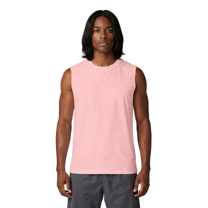 Débardeur Coupe Muscle Tank Unisexe – LYONS