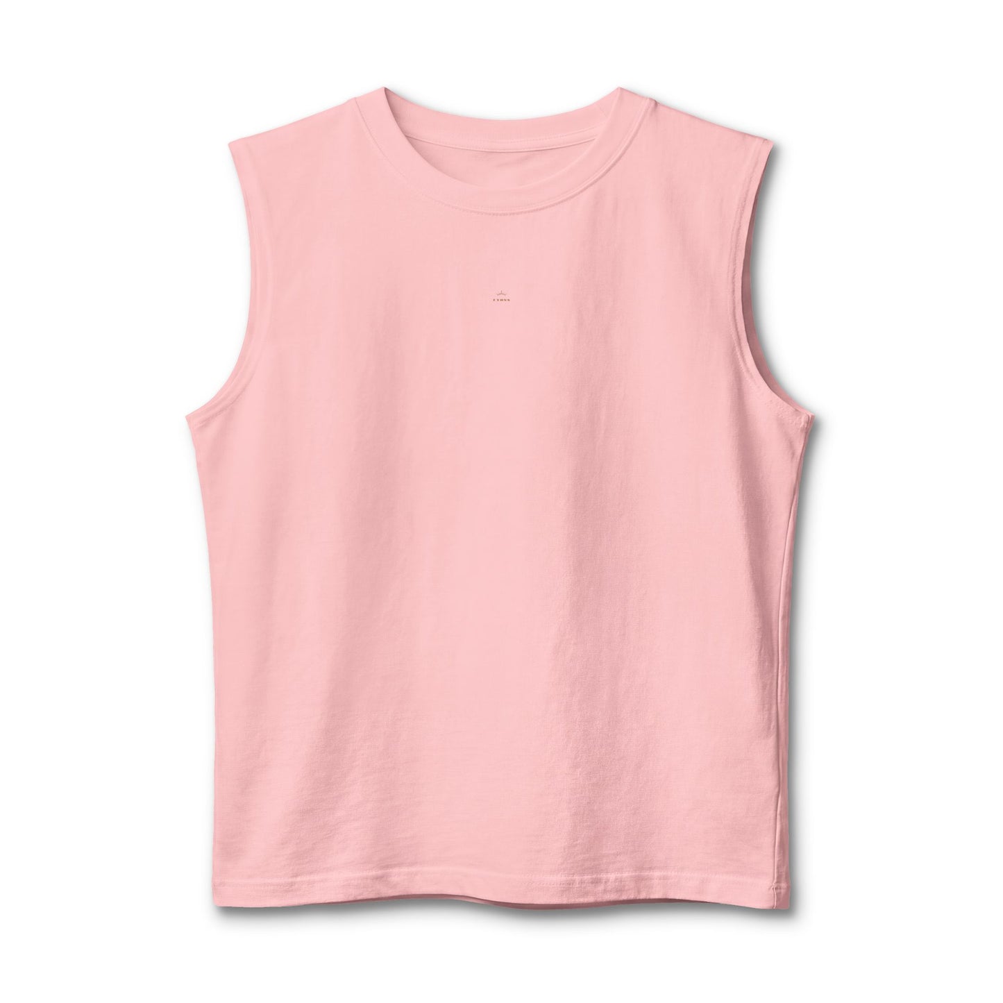Débardeur Coupe Muscle Tank Unisexe – LYONS
