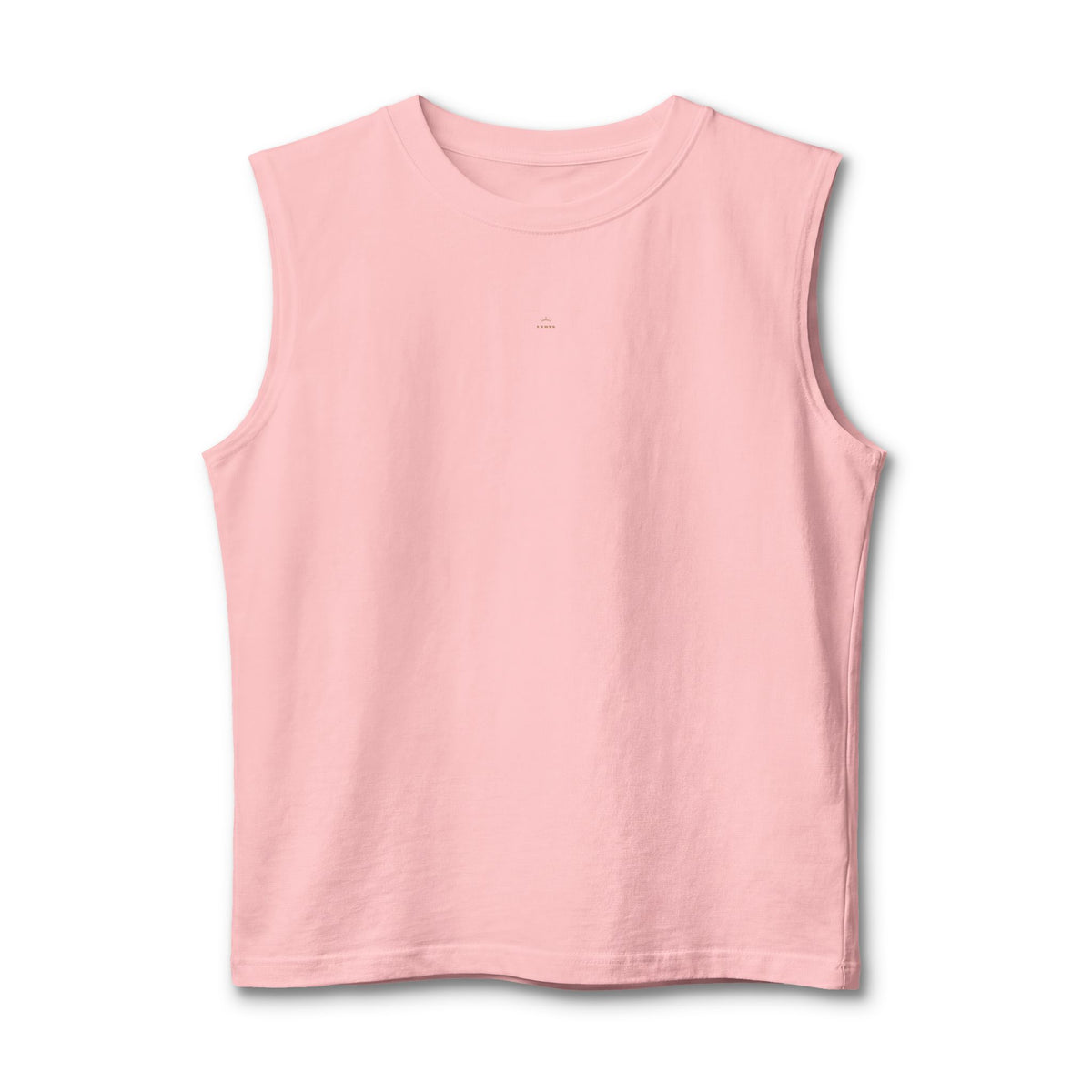Débardeur Coupe Muscle Tank Unisexe – LYONS