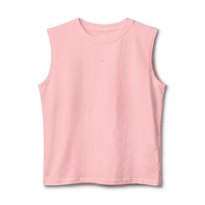 Débardeur Coupe Muscle Tank Unisexe – LYONS