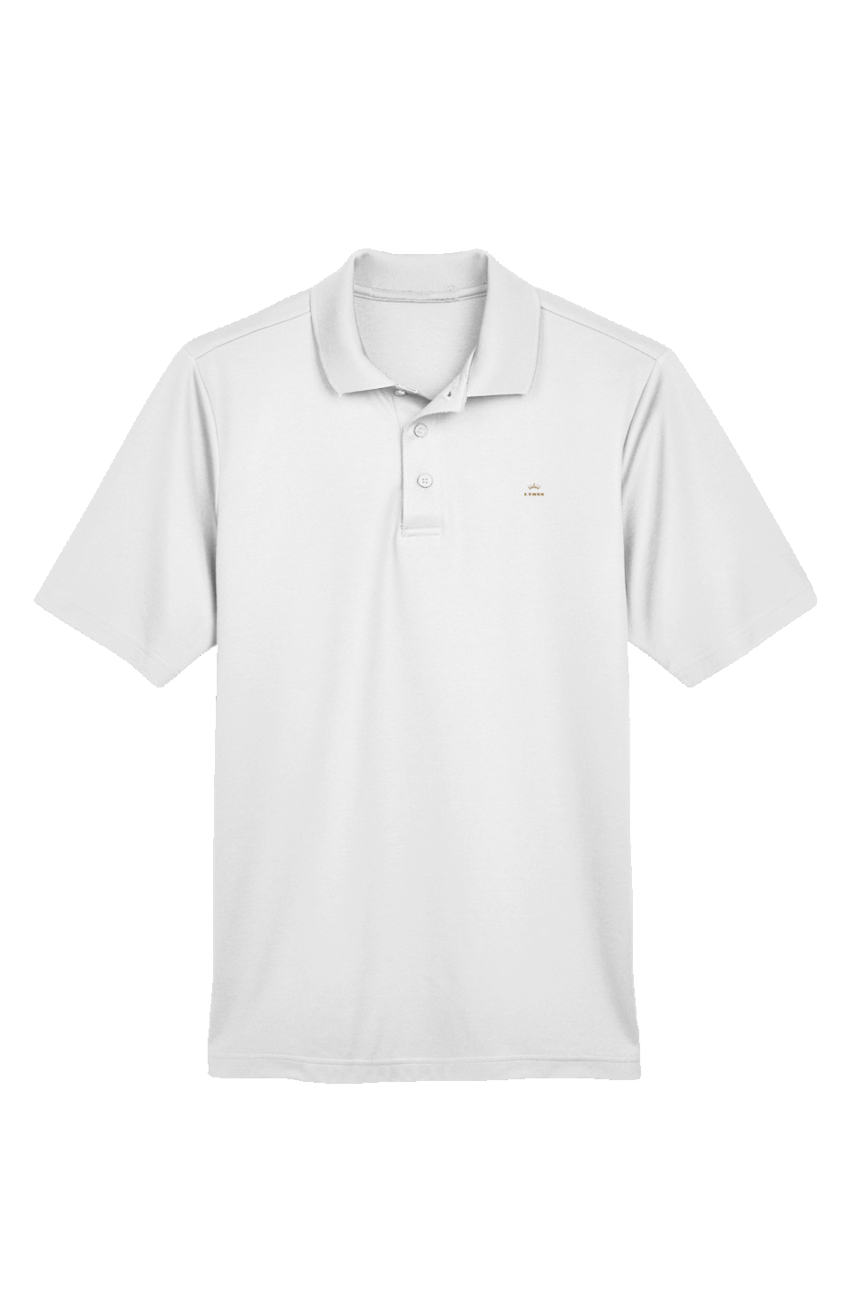 Performance Polo