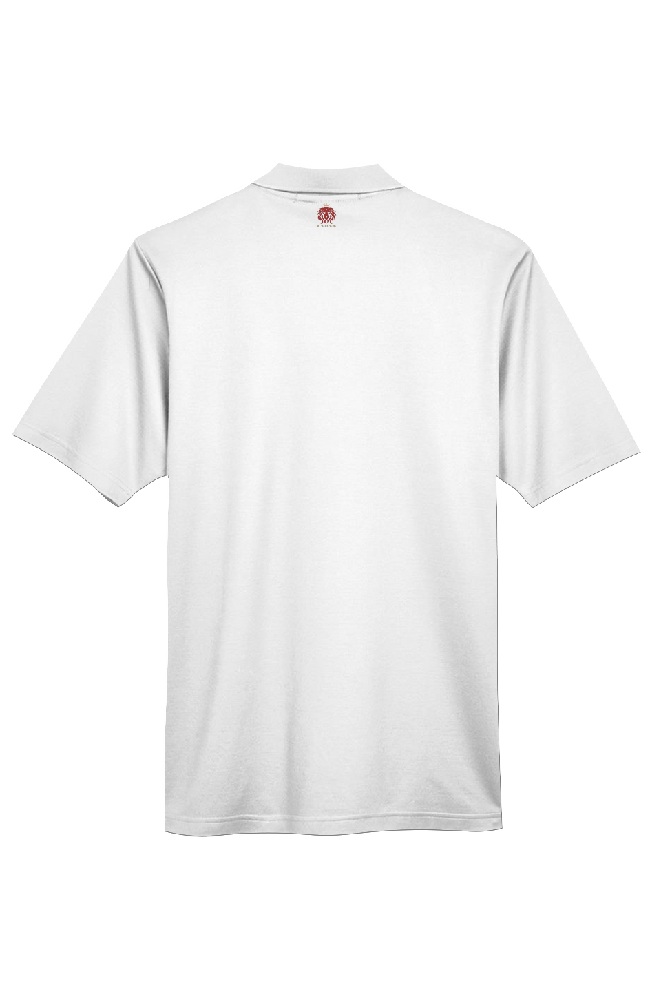 Performance Polo