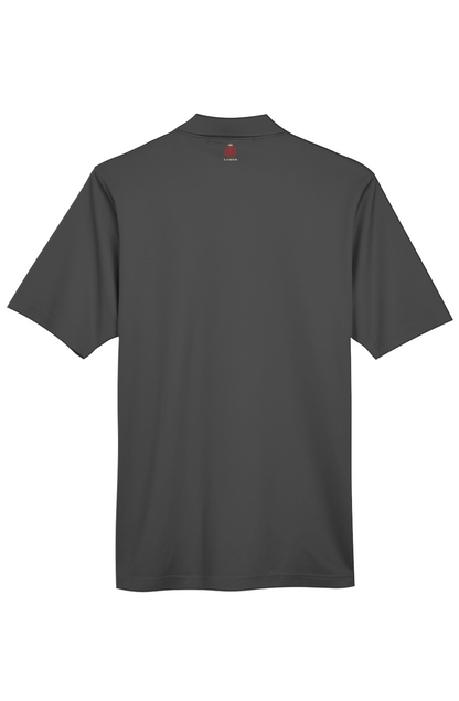 Performance Polo