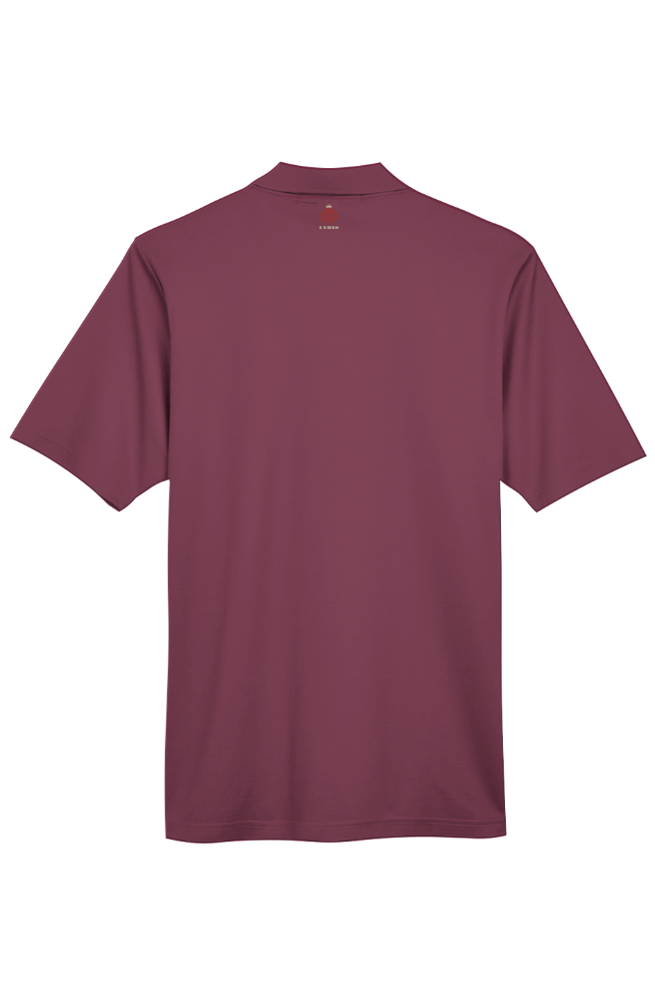 Performance Polo