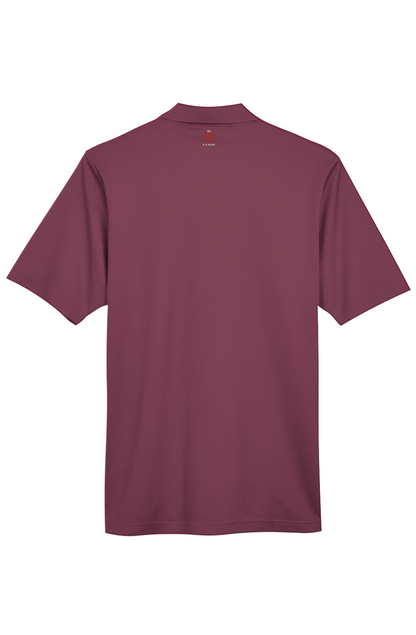 Performance Polo