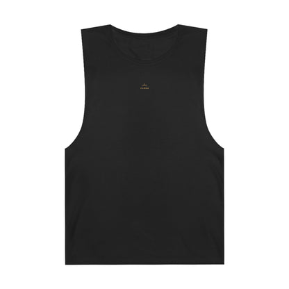 Unisex Barnard Tank