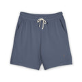 Short de Survêtement Vintage Luxe Homme — LYONS