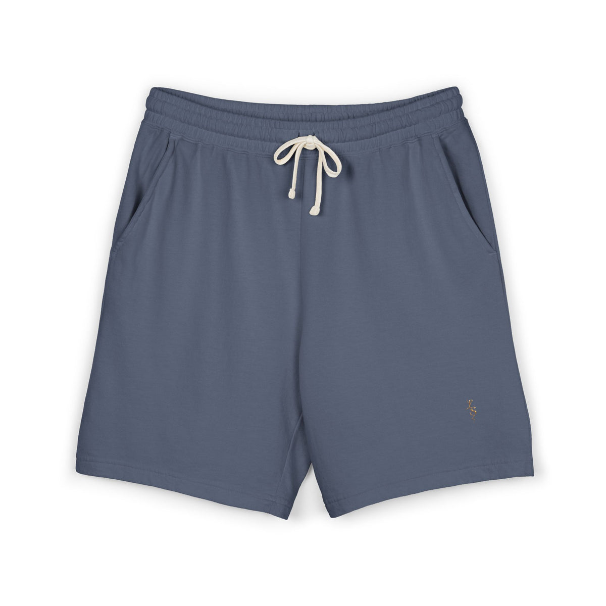 Short de Survêtement Vintage Luxe Homme — LYONS