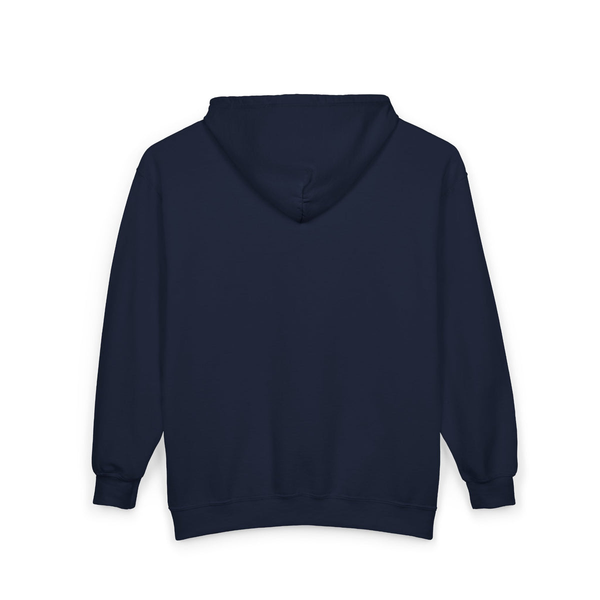 Sweat a capuche Zippé Essential – Confort Equivalent & Style | LYONS