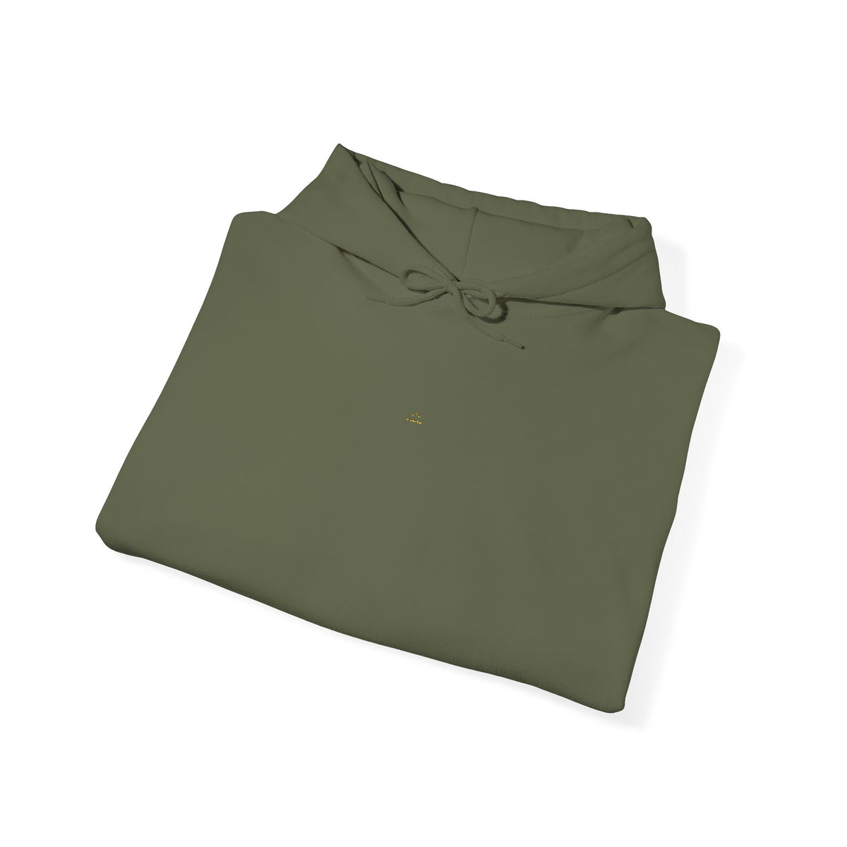 Sweat à capuche Classic Confort Éthique – Confort Équivalent & Style | LYONS