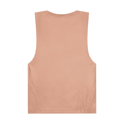 Unisex Barnard Tank