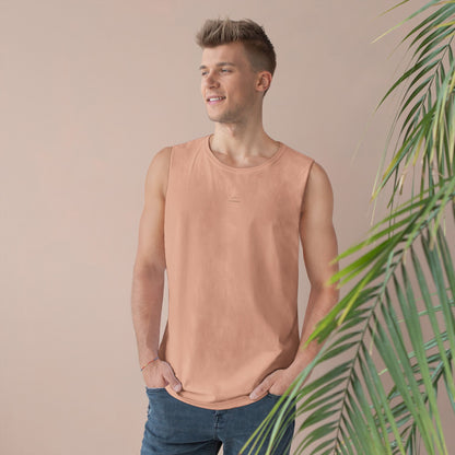 Unisex Barnard Tank