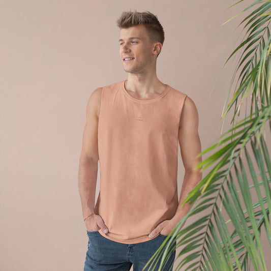 Unisex Barnard Tank