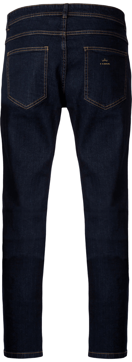 Basic Jeans Premium LYONS